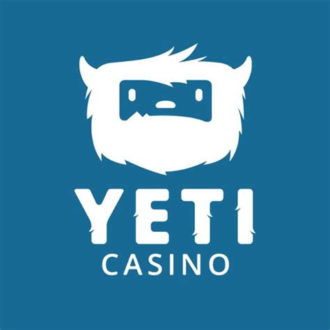Yeti Casino.